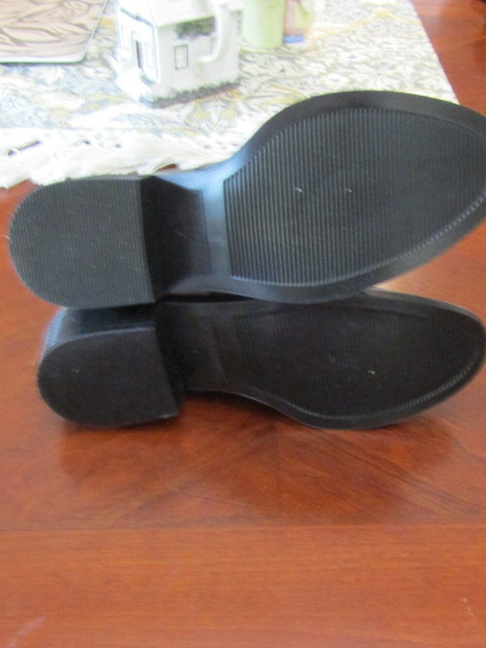 ♠️Kate Spade NY Sedgewick Rain Boots - Picture 9 of 10
